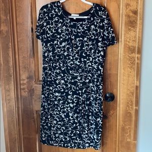 Great dress for work